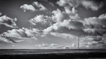 Holger Mischke Photography