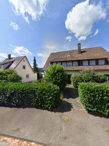 Baden-Württemberg in Bildern – Bild 3