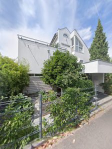 FOTOGRAF HEPPENHEIM | Businessfotografie & Panoramafotos – Bild 5