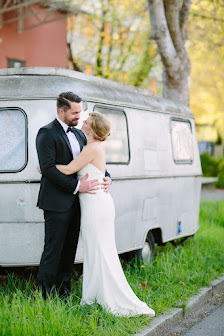 weissmatt Lifestyle- & Hochzeitsfotografie – Bild 5