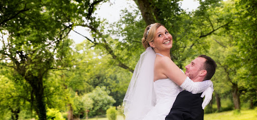 Hochzeitsfotografie Siegen