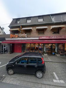 Eventfotografie 24, Sport-Fotografie – Bild 5