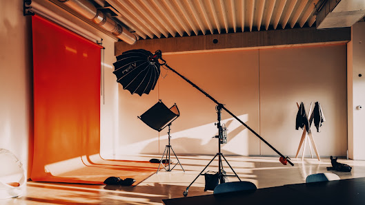 Julian Garuzzi | Werbefotograf & Videoproduzent – Bild 3
