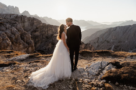 Alex Mayer Fotografie – Bild 4