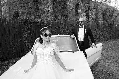 FotoKraft - Hochzeit & Event Photography