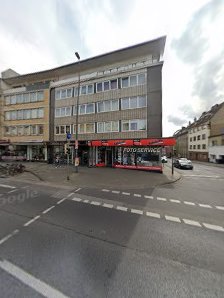 Super 8 – Bild 2
