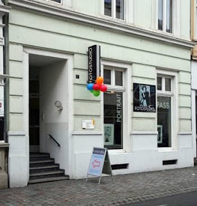 Fotostudio S2 – Bild 2
