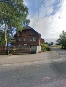 Timm Rehmert Fotografie – Bild 2