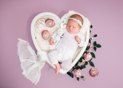 Swetlana Garder Photography – Bild 5