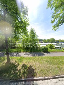 CEWE Fotostation – Bild 3
