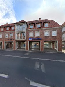 Oliver Wiegratz Fotografie – Bild 5