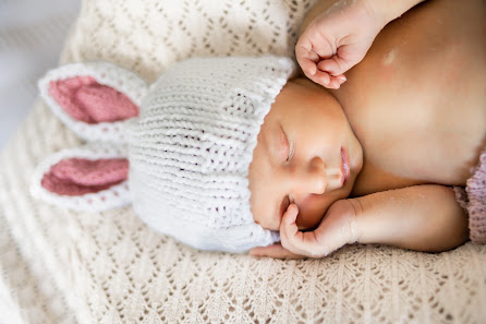 Muriel Fotografie l Familien- und Paarfotografie – Bild 3