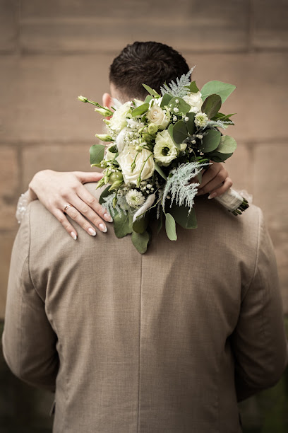 anthonypictrs | Hochzeitsfotograf | Fürth Nürnberg Erlangen