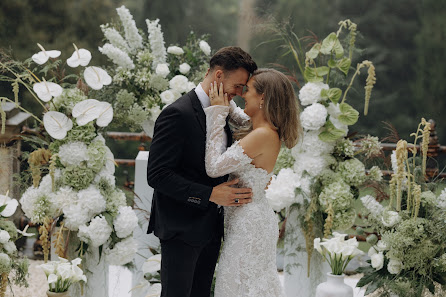 Alina Buchholz Hochzeitsfotograf – Bild 6