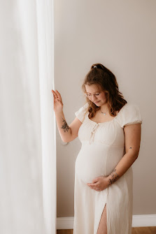 Henriett Zimmer Fotografie – Bild 3