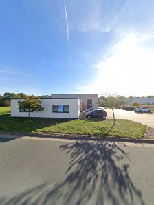 LOOXIS GmbH – Bild 7