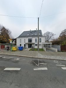 Aroha Fotografie - Lisa Jungkunz – Bild 5