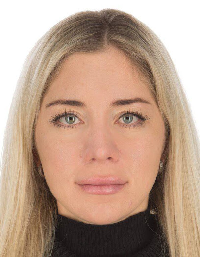 PM Studios Fotostudio