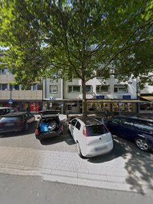 Foto-Ramhorst Inh. Horst Sentker – Bild 5
