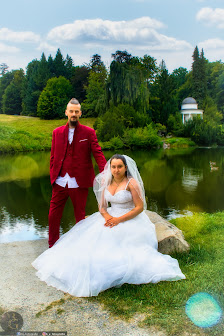 BG-FOTOGRAFIE – Bild 5