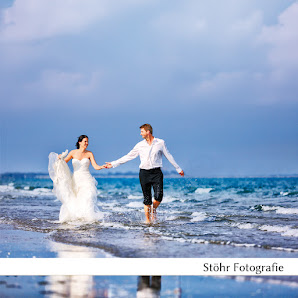 Fotostudio Stöhr Fürth/Nürnberg – Bild 2