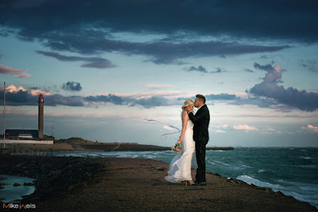 Mike Weis | FOTOGRAFIE – Bild 5