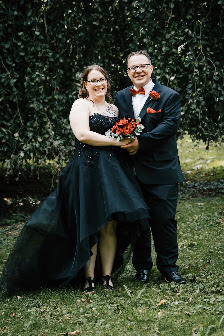 Jens Hollmann Fotografie – Bild 2