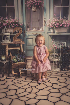zwins momentmanufaktur - Neugeborenen- und Babyfotografin – Bild 5