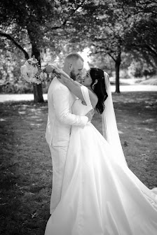 LENORE FOTOGRAFIE – Bild 2