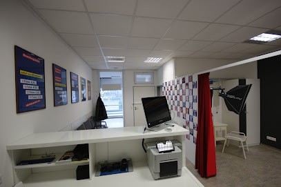 Foto Bornemann