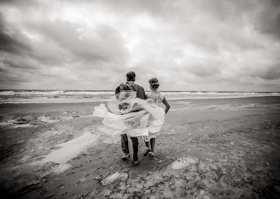 michaela plambeck | photographie