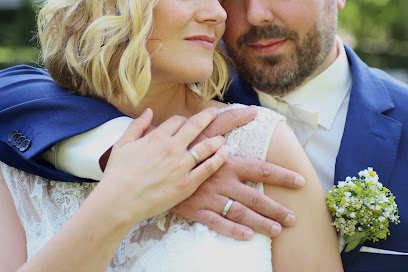 Fotoliebelenz / Lenz von Kolkow / Fotografin für Hochzeit und Familie