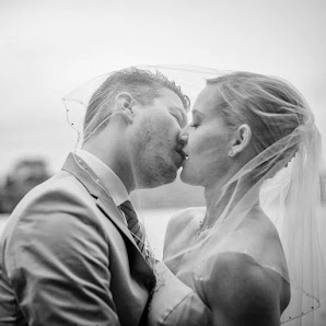 Hochzeitsfotografin Stefanie Heitmüller – Bild 4
