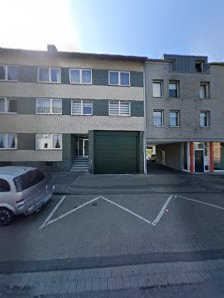 Immobilien-Fotografie-Aachen – Bild 5