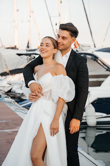 Hochzeitsfotograf und Videograf Schlundt Fotografie – Bild 6
