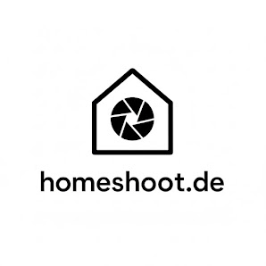homeshoot by David Krause – Bild 4