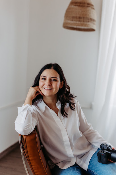 Victoria Heyer Fotografie – Fotoatelier Römerberg
