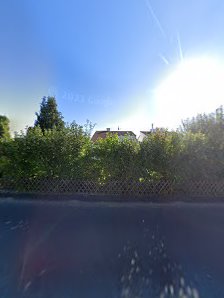 Beauty Foto Scheede – Bild 2