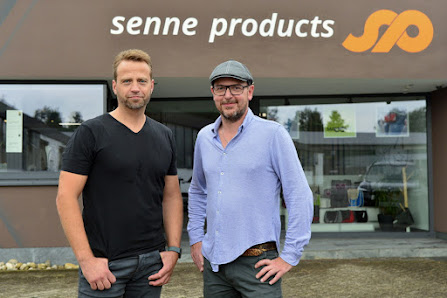 Fotografie Jutta Jelinski – Bild 3