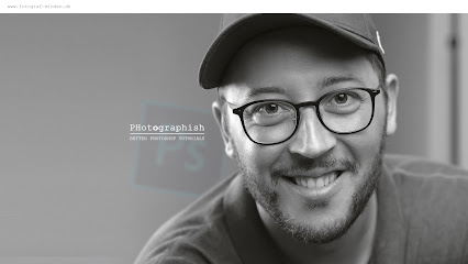 Philipp Hebold Fotodesign