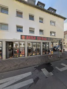 Gentleman Fotografie – Bild 2