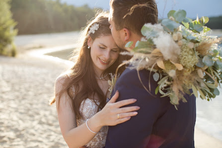 Hochzeitsfotografin Jule Lauterbach – Bild 2