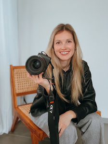 Lou Studio Fotografie – Bild 2