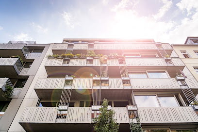 ImmoBilder | Immobilien- und Architekturfotograf