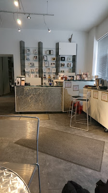 Thomas Raffler Atelier Raffler – Bild 2
