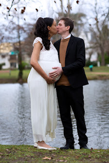 Leila Martin Photography – Bild 3