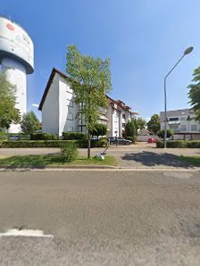 Markus Ahr – Bild 2