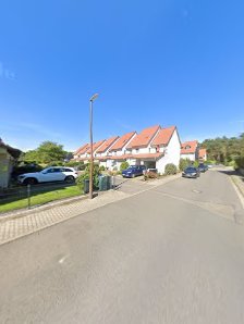Hochzeitsfotografie - Cottbus, Berlin, Dresden - Franziska Brandt – Bild 8