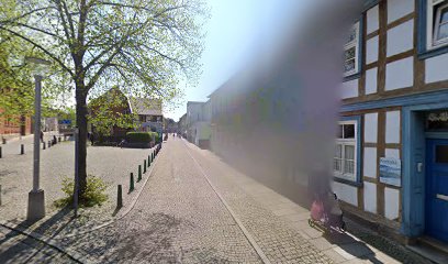 Fotofix