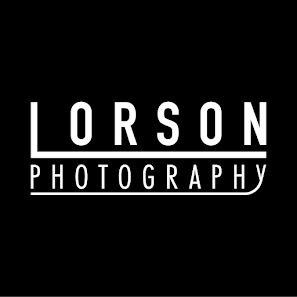 Lorson-Photography – Bild 3